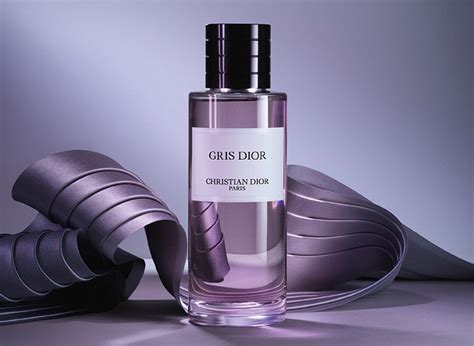 DIOR Beauty: Cosmetics, Fragrances, Skincare & Gifts